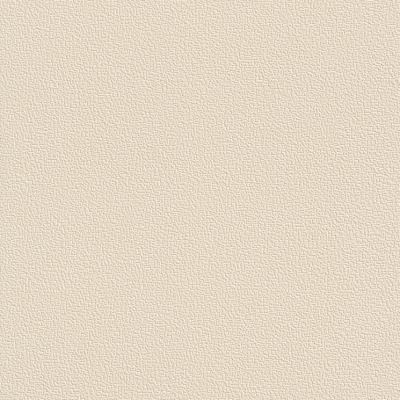 Фото Rasch Tiles & More 2016 883916