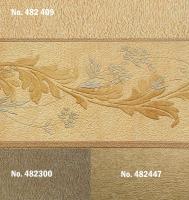 Фото Rasch Rialto 2007 482690