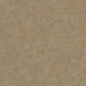 Фото Marburg Patio 79527