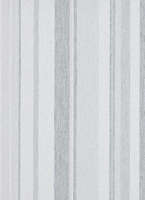 Фото Erismann Make Up 16 6965-10