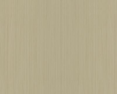 Фото A.S.Creation Jade 858764