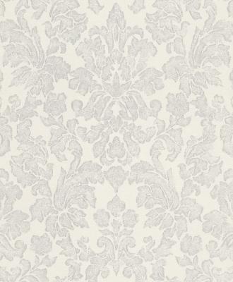 Фото Rasch Belleville 441413