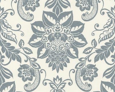 Фото A.S.Creation Pandora 288820