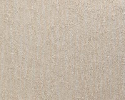 Фото A.S.Creation Omnia 180698