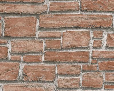 A.S.Creation Dekora Natur 6 6621-18