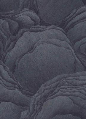 Фото Erismann Focus 12152-44