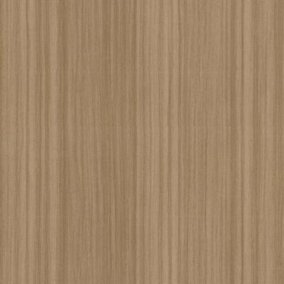 Фото Dekens Xtra 430-05