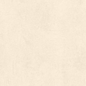 Фото Sandudd Hopealehti 4878-4