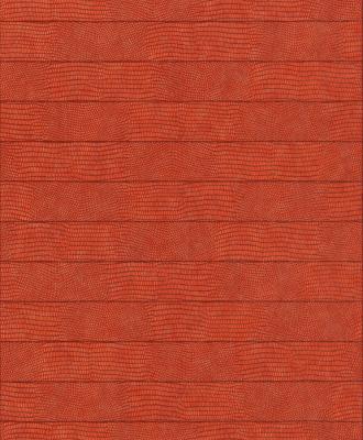 Фото Rasch Cosmopolitan 575606