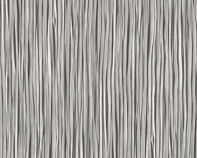 Фото A.S.Creation Daniel Hechter 4 30685-2