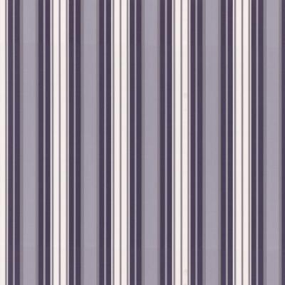 Фото P+S International Tresor 42039-10