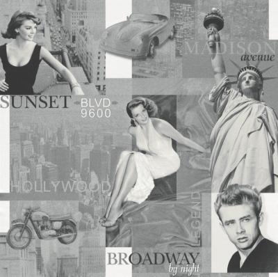 Фото Rasch Kids & Teens 2016 257601