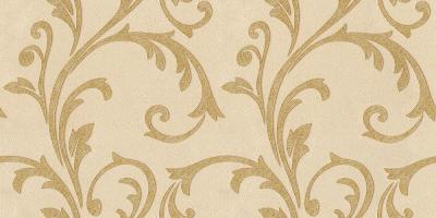 Фото A.S.Creation Speranza 956431