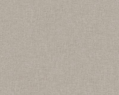 Фото A.S.Creation New Walls 2022 37430-8