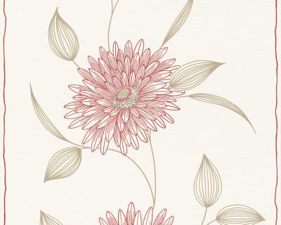 Фото A.S.Creation Viora 133823