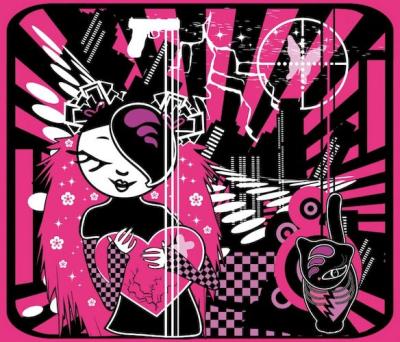 Фото Rasch Kids' Club 2014 889550