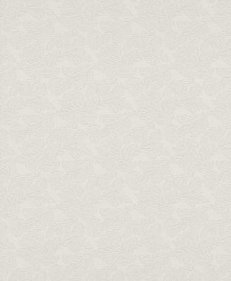 Фото Rasch Palace 2018 516937