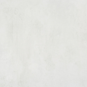 Фото BN International Essentially yours 47563