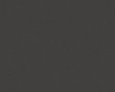 Фото A.S.Creation Black & White 4 23094-2