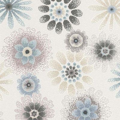 Фото Rasch Globe 701425