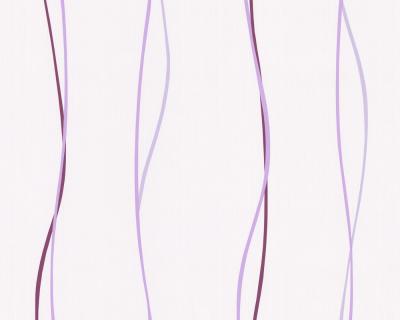 Фото A.S.Creation Springtime 3 876928