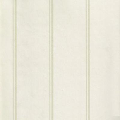 Фото Sandudd Herba 1742