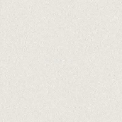 Фото Marburg Gina 57722