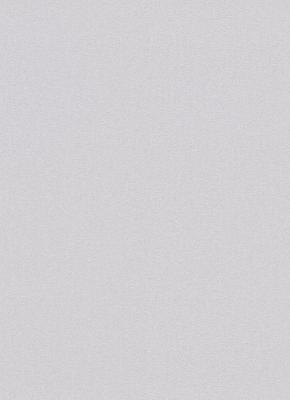 Фото Erismann Melange XL 12226-31