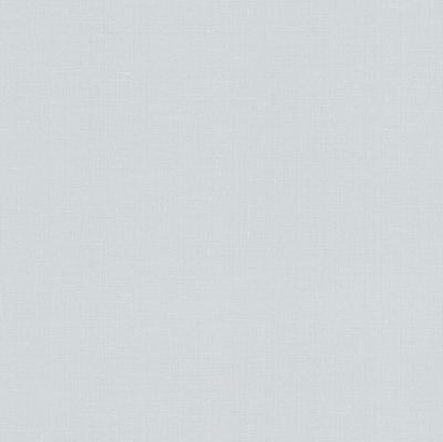 Фото Rasch Lazy Sunday 2016 445213