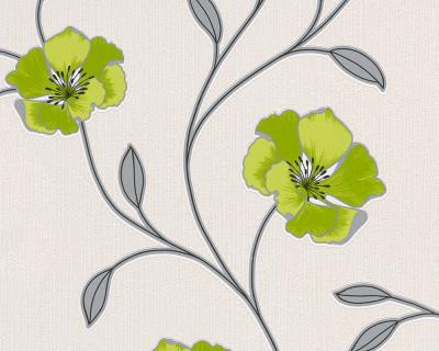 Фото A.S.Creation Pandora 292414