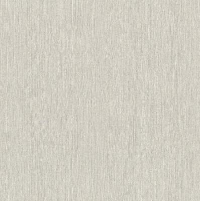 Фото Rasch Barbara Home 2 537154 (800548)