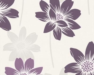 Фото A.S.Creation Viora 290038