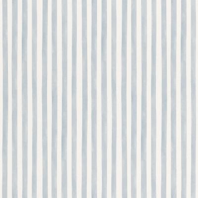 Фото Rasch Kids World 2 252743