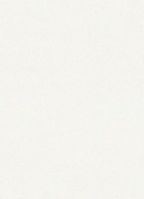 Erismann Countryside 5967-01