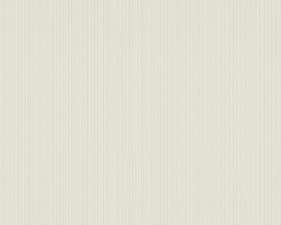 Фото A.S.Creation My home by Raffi 94028-5