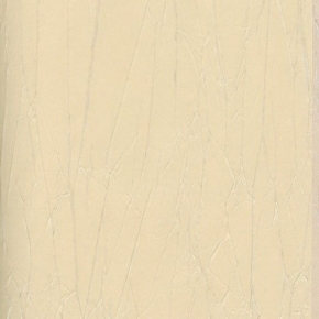 Фото Marburg Crush Gala 61893