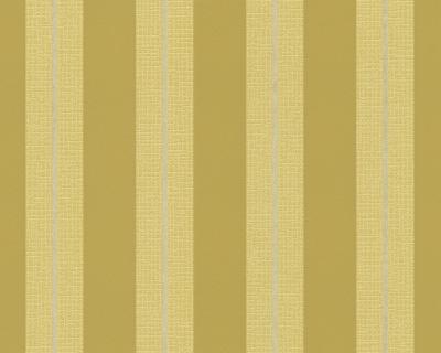 Фото A.S.Creation Streamline 291844