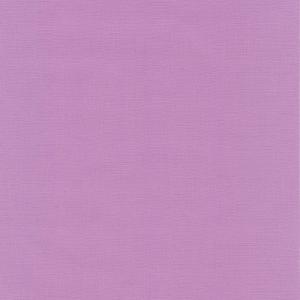 Фото Dekens Poco loco 150-54