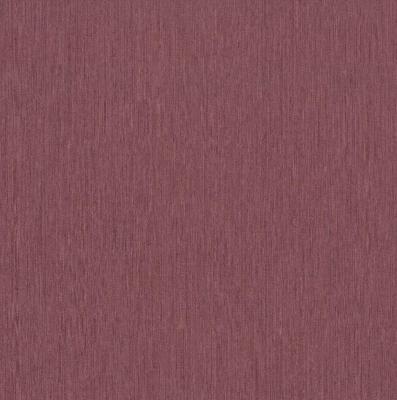 Фото Rasch Barbara Home 2 537185 (800579)