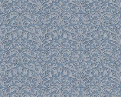 Фото A.S.Creation Melange 36388-6