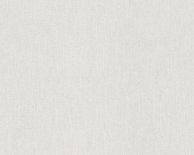 Фото A.S.Creation Meistervlies Pro 2 571113