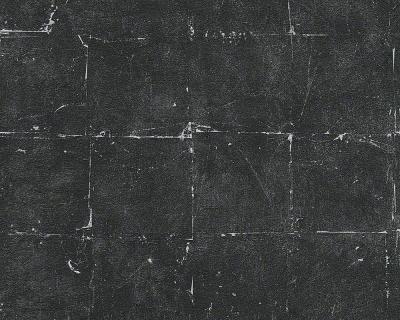 Фото A.S.Creation Daniel Hechter 3 939926