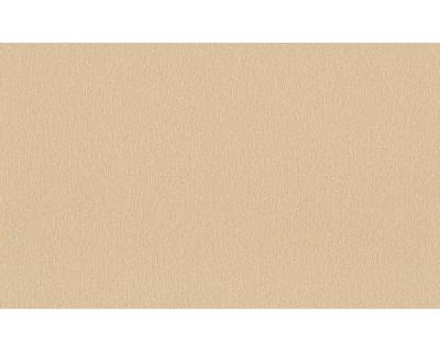 Фото A.S.Creation Luisa 95947-3