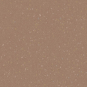 Фото Marburg Ulf Moritz Couture 52235