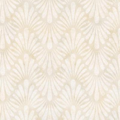 Фото Marburg Tango 58801