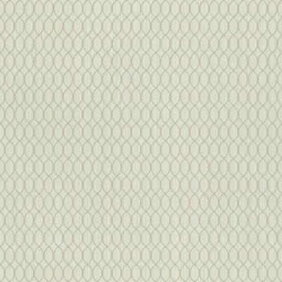 Фото Rasch Filigrano 964035