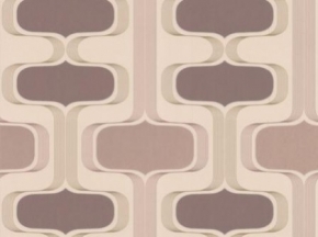 Фото Graham & Brown Contour 30-220