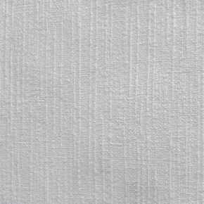 Фото Marburg Patent Decor 9763