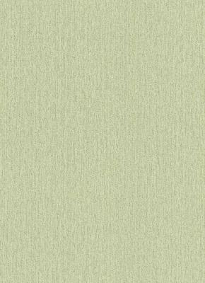 Фото Erismann Prime Time Vol.2 6490-07