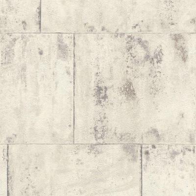 Фото Rasch Factory III 939705